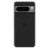 Google Pixel 8 Pro