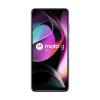 Motorola Moto G 5G Preloved