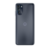 Motorola Moto G 5G Preloved