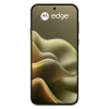 Motorola edge 2026