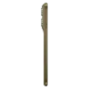 Motorola edge 2026