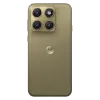 Motorola edge 2026