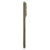 Motorola edge 2026