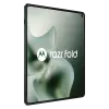 Motorola razr fold - 2026