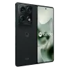 Motorola razr fold - 2026