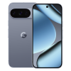 Google Pixel 10 Pro Pre-Loved