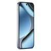 Google Pixel 10 Pro Pre-Loved