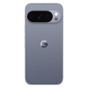Google Pixel 10 Pro Pre-Loved