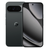 Google Pixel 10 Pro XL Pre-Loved