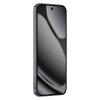 Google Pixel 10 Pro XL Pre-Loved