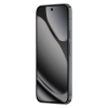 Google Pixel 10 Pro XL Pre-Loved