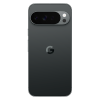 Google Pixel 10 Pro XL Pre-Loved