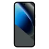 Google Pixel 10a