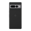 Google Pixel 7 Pro Pre-Loved