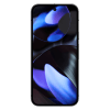 Google Pixel 9 Pre-Loved