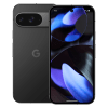Google Pixel 9 Pre-Loved