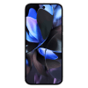 Google Pixel 9 Pro