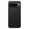 Google Pixel 9 Pro XL