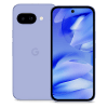 Google Pixel 9a Pre-Loved