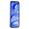 Google Pixel 9a Pre-Loved