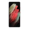 Samsung Galaxy S21 Ultra 5G Pre-Loved