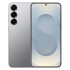 Samsung Galaxy S25+