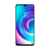 TCL 30 5G Seconde vie