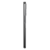 TCL 30 5G Seconde vie