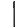 TCL K70 NXTPAPER