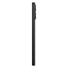 TCL K70 NXTPAPER