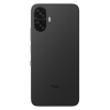 TCL K70 NXTPAPER