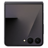 Samsung Galaxy Z Flip7
