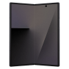 Samsung Galaxy Z Fold7