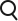 search-image